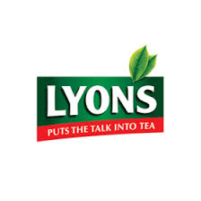 Lyonsjpg — British Tea Brands option 12