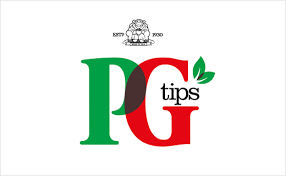 Pg Tipspng — British Tea Brands option 13