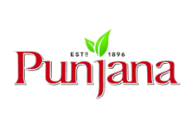 Punjanapng — British Tea Brands option 14