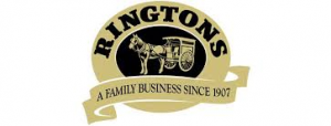 Ringtonsjpg — British Tea Brands option 15