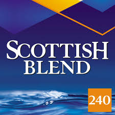 Scottish Blendjpg — British Tea Brands option 16