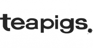 Teapigspng — British Tea Brands option 17