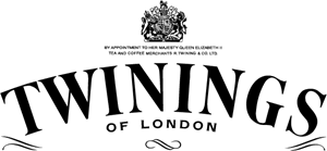 Twiningspng — British Tea Brands option 19