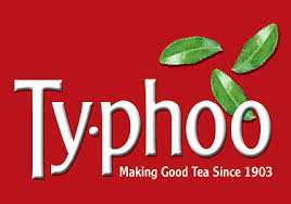 Typhoojpg — British Tea Brands option 20