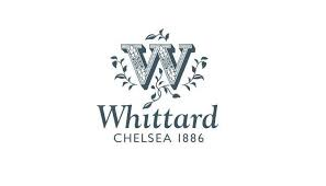 Whittardjpg — British Tea Brands option 21