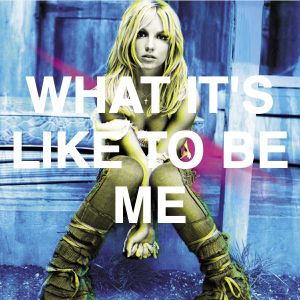 Image 11png — Britney Spears - Britney (Album) option 5