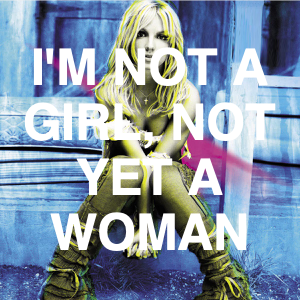 Image 3png — Britney Spears - Britney (Album) option 10