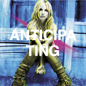 Image 5png — Britney Spears - Britney (Album) option 12