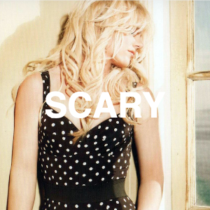 Image 0 Copie 2png — Britney Spears - Femme Fatale option 1
