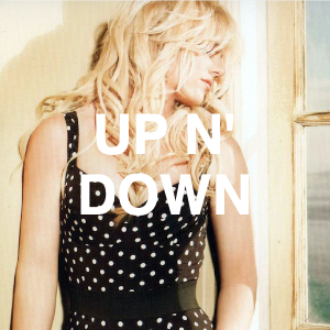 Image 0 Copiepng — Britney Spears - Femme Fatale option 2