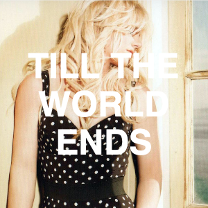 Image 0png — Britney Spears - Femme Fatale option 3