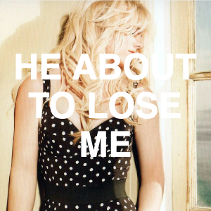 Image 1 Copiepng — Britney Spears - Femme Fatale option 4