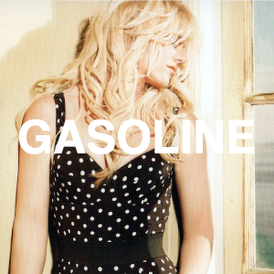Image 10png — Britney Spears - Femme Fatale option 5