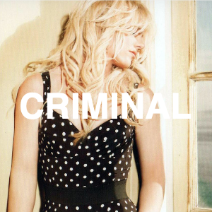Image 11png — Britney Spears - Femme Fatale option 6