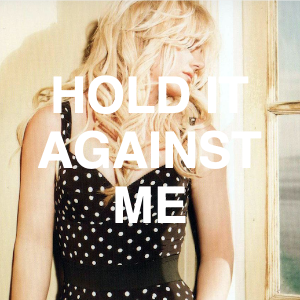 Image 1png — Britney Spears - Femme Fatale option 7