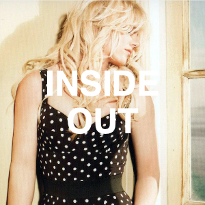 Image 2png — Britney Spears - Femme Fatale option 9