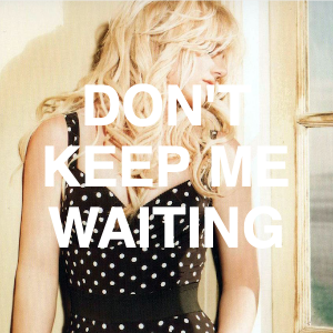 Image 3 Copiepng — Britney Spears - Femme Fatale option 10