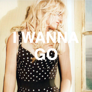 Image 3png — Britney Spears - Femme Fatale option 11