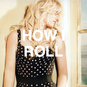 Image 4png — Britney Spears - Femme Fatale option 12