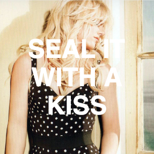 Image 6png — Britney Spears - Femme Fatale option 14
