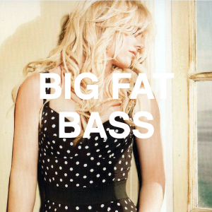 Image 7png — Britney Spears - Femme Fatale option 15