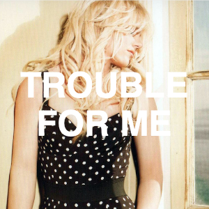 Image 8png — Britney Spears - Femme Fatale option 16