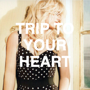Image 9png — Britney Spears - Femme Fatale option 17