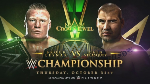 0607e785 D6c5 4677 8b2f Da9a84e76964jpeg — Brock Lesnar Match Tier List option 1