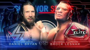 0b612 15425973136634 500jpg — Brock Lesnar Match Tier List option 2