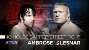 690jpg — Brock Lesnar Match Tier List option 3