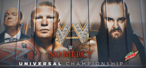 7kjpg — Brock Lesnar Match Tier List option 4