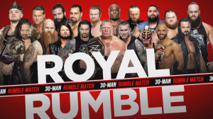 91af3cf2cb696261ed3470db86b75a4acropexactjpeg — Brock Lesnar Match Tier List option 5