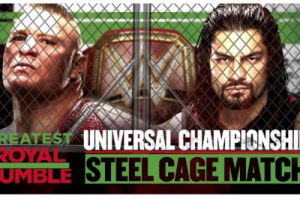 Brock Lesnar Roman Reigns Wwe 1524737355jpg — Brock Lesnar Match Tier List option 7