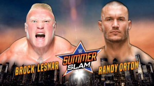 Brock Randy 1472012730 800jpg — Brock Lesnar Match Tier List option 10