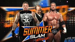 Dc770a85c71712f2 600x338jpg — Brock Lesnar Match Tier List option 12
