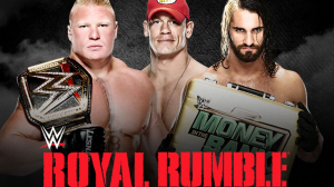 Maxresdefault 1jpg — Brock Lesnar Match Tier List option 15