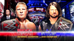 Maxresdefault 2jpg — Brock Lesnar Match Tier List option 16