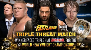Maxresdefault 3jpg — Brock Lesnar Match Tier List option 17