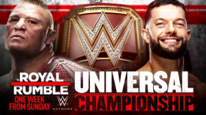 Maxresdefault 4jpg — Brock Lesnar Match Tier List option 18