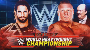 Maxresdefault 5jpg — Brock Lesnar Match Tier List option 19