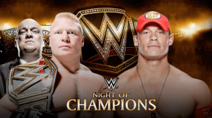 Maxresdefault 7jpg — Brock Lesnar Match Tier List option 21