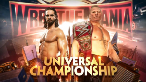 Maxresdefault 8jpg — Brock Lesnar Match Tier List option 22