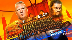 X1080 10jpeg — Brock Lesnar Match Tier List option 26