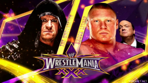 X1080 11jpeg — Brock Lesnar Match Tier List option 27