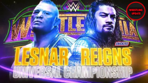 X1080 12jpeg — Brock Lesnar Match Tier List option 28