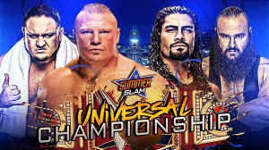 X1080 1jpeg — Brock Lesnar Match Tier List option 29