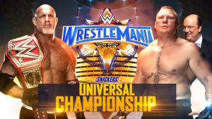 X1080 2jpeg — Brock Lesnar Match Tier List option 30