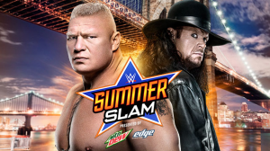 X1080 3jpeg — Brock Lesnar Match Tier List option 31