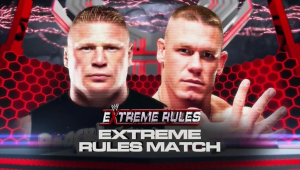 X1080 4jpeg — Brock Lesnar Match Tier List option 32