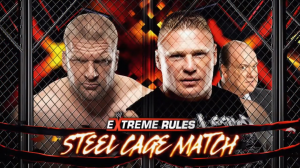 X1080 5jpeg — Brock Lesnar Match Tier List option 33